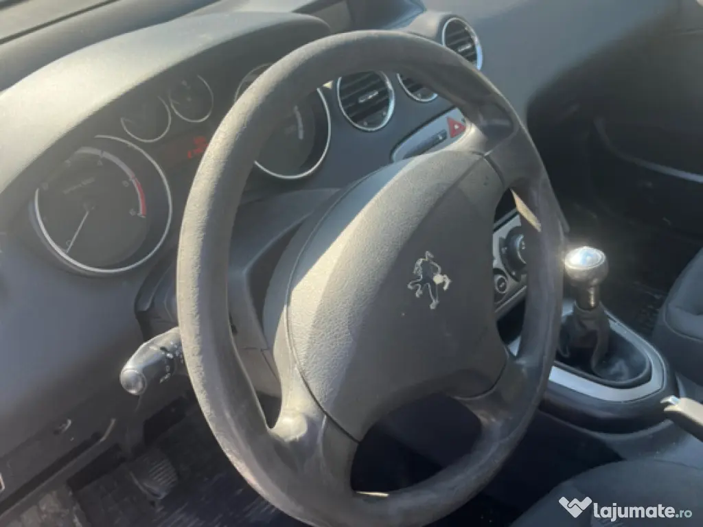 Pejo în stare bună 