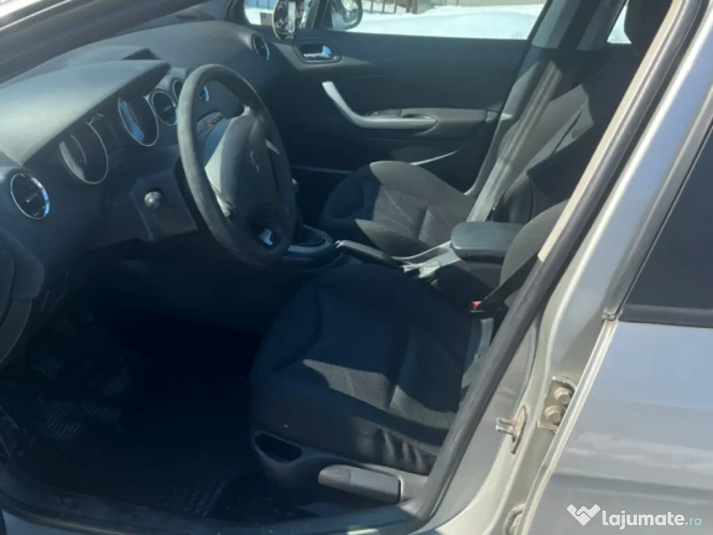 Pejo în stare bună 