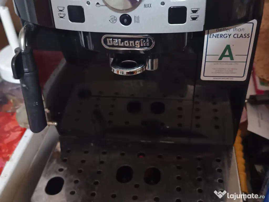 Expresor cafea ca nou 