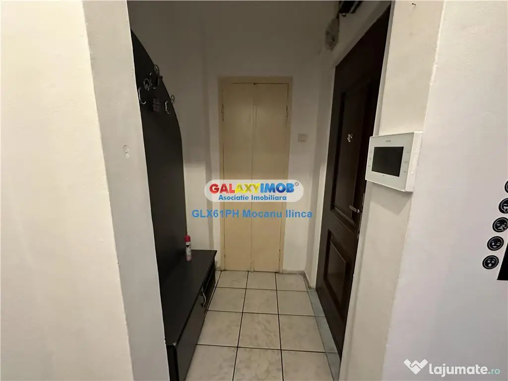 Apartament 2 camere, Ploiesti, zona Republicii 