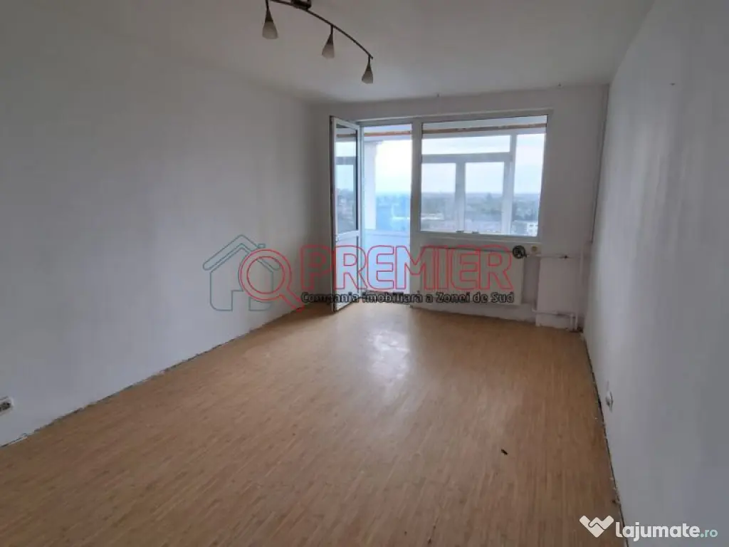 Se VINDE 3 Camere Sos Giurgiului 71mp