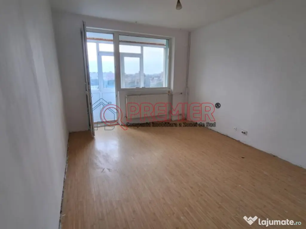 Se VINDE 3 Camere Sos Giurgiului 71mp