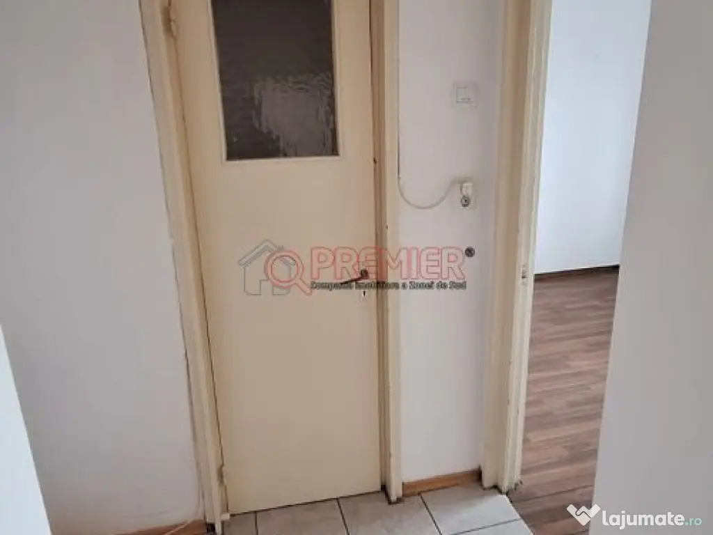 Se VINDE 3 Camere Sos Giurgiului 71mp