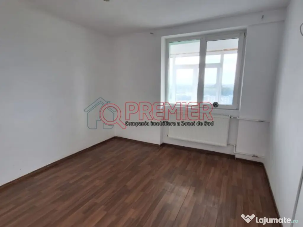 Se VINDE 3 Camere Sos Giurgiului 71mp