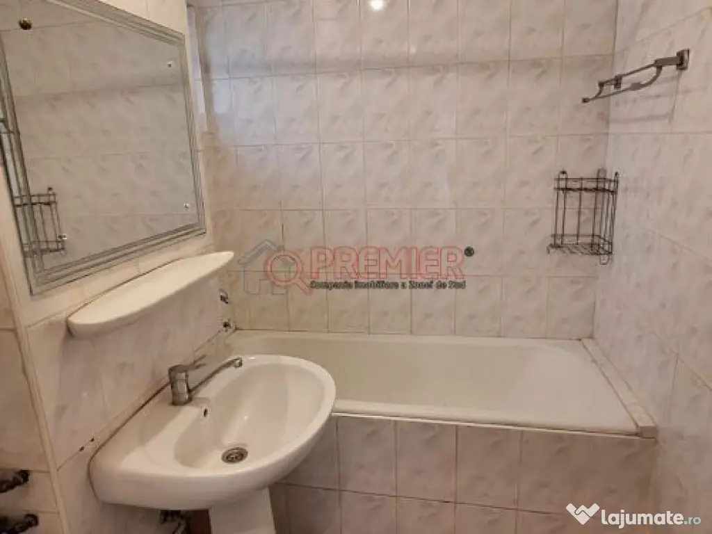 Se VINDE 3 Camere Sos Giurgiului 71mp