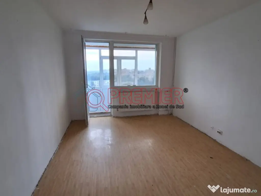 Se VINDE 3 Camere Sos Giurgiului 71mp