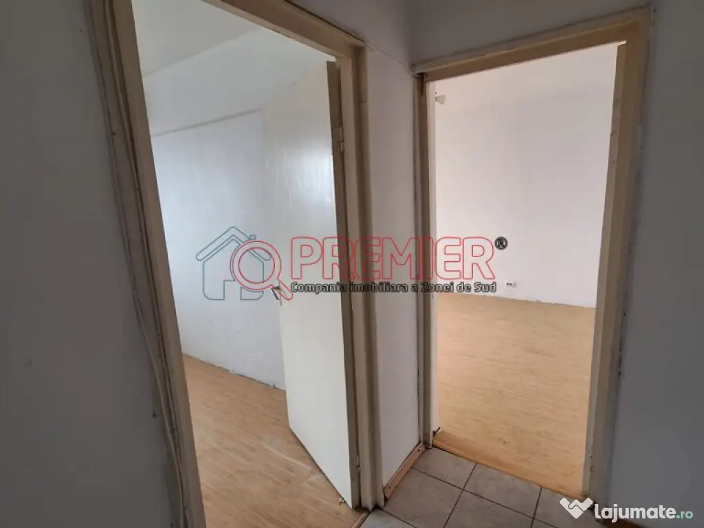 Se VINDE 3 Camere Sos Giurgiului 71mp