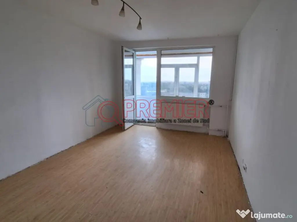 Se VINDE 3 Camere Sos Giurgiului 71mp