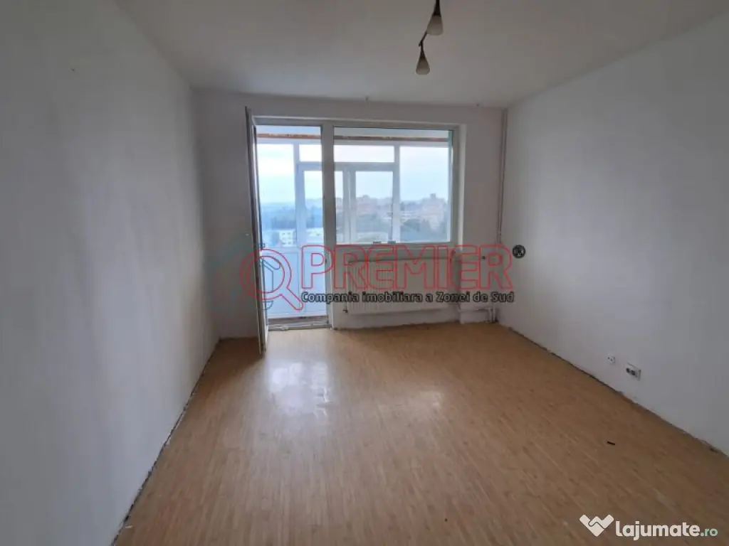 Se VINDE 3 Camere Sos Giurgiului 71mp