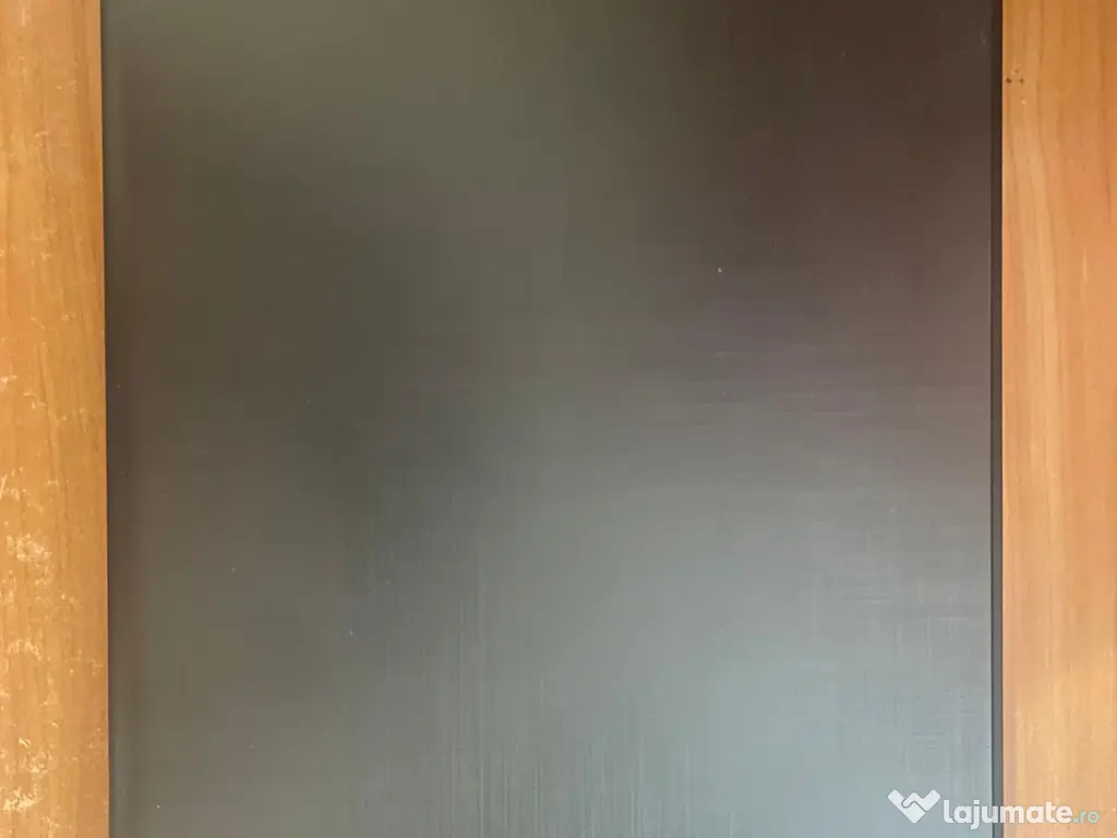 Vând Laptop Acer Aspire E15 