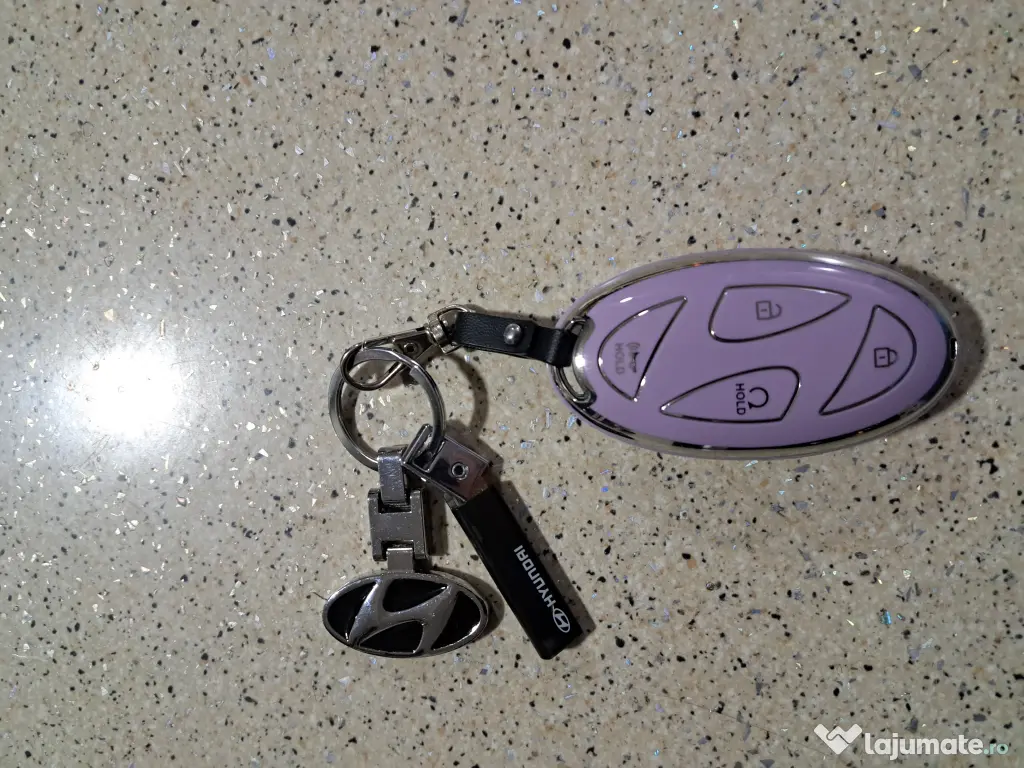 Vând Hyundai tucson mild hybrid 160 cai 