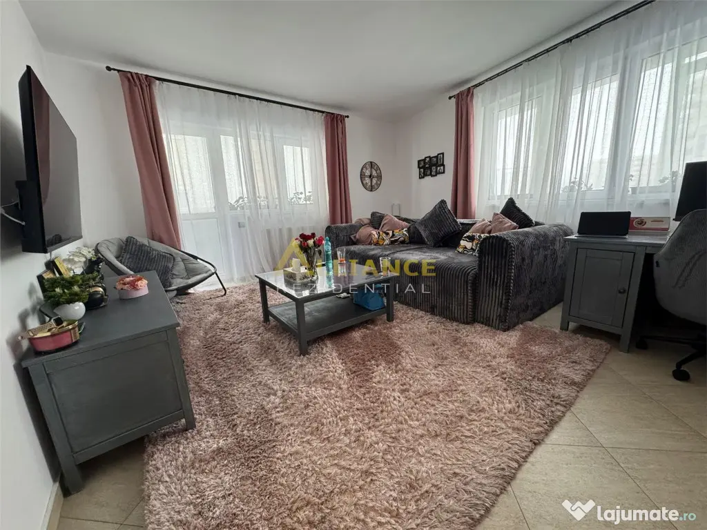 Apartament 3 camere Bucuresti sector 4 | Grand Arena | M... 