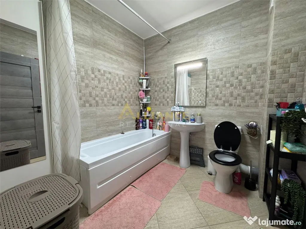 Apartament 3 camere Bucuresti sector 4 | Grand Arena | M... 