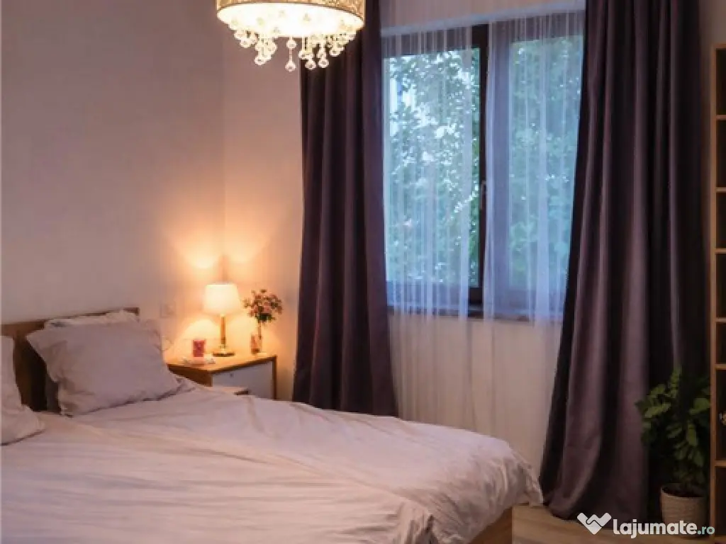 Resedinta pensiune, in areal privilegiat. cu 1.000 mp teren