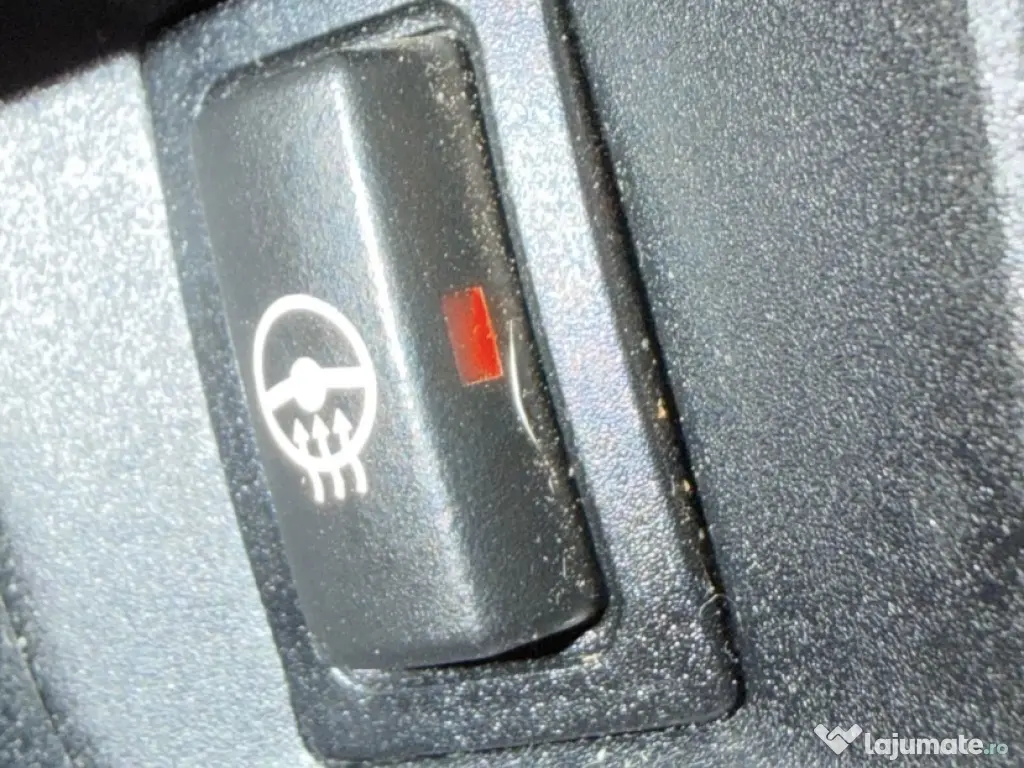 BMW X3 automat 184cp euro5 