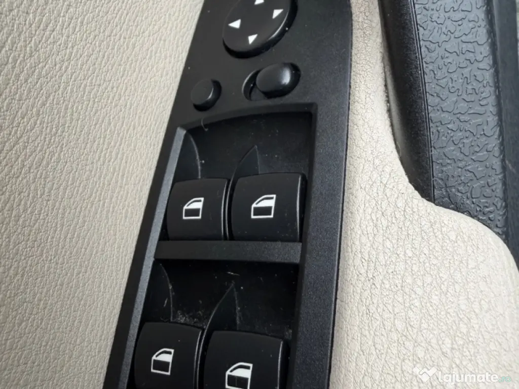 BMW X1 xDrive20d Aut 