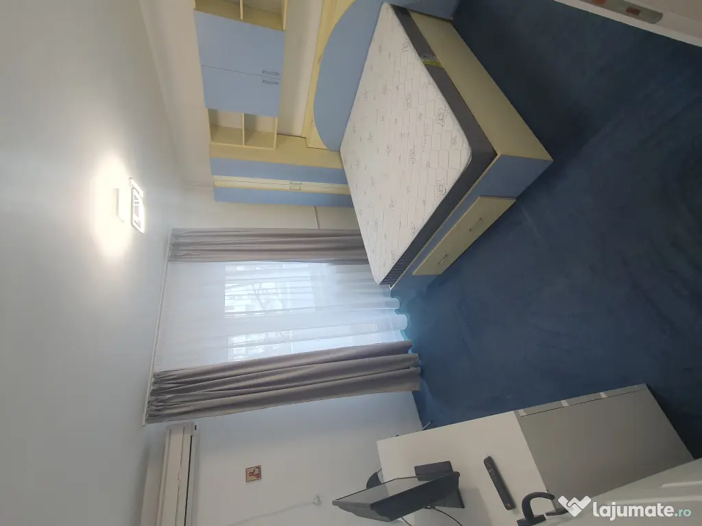 Inchiriez apartament 