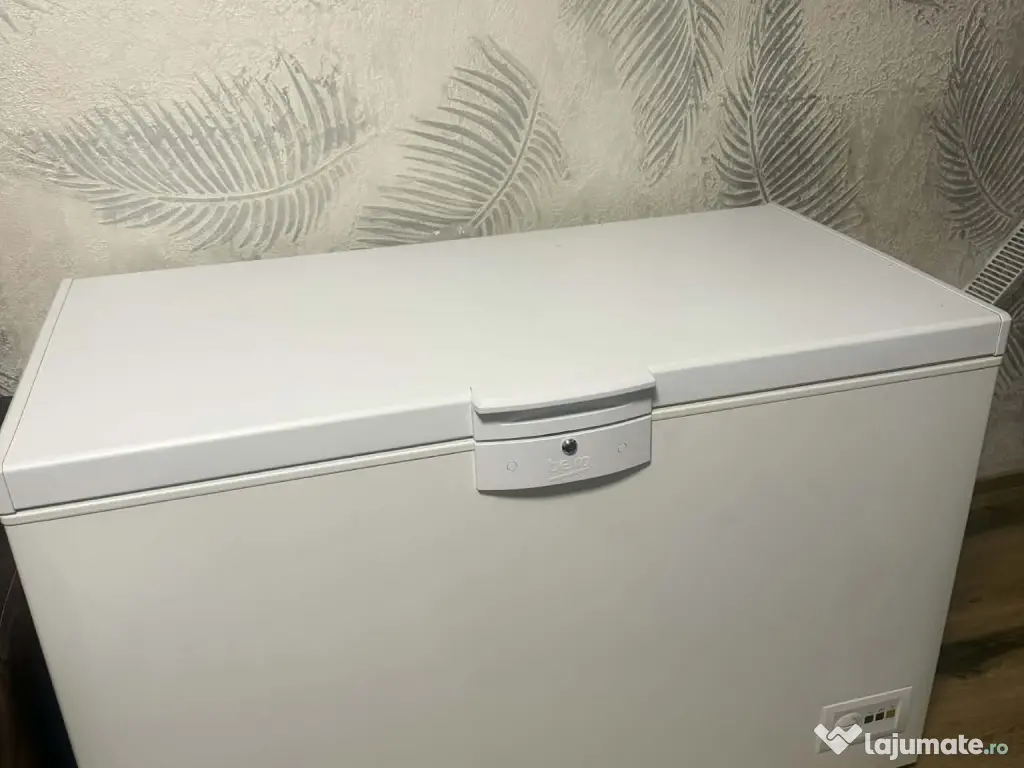 Salutare mă vinde 😭😭 