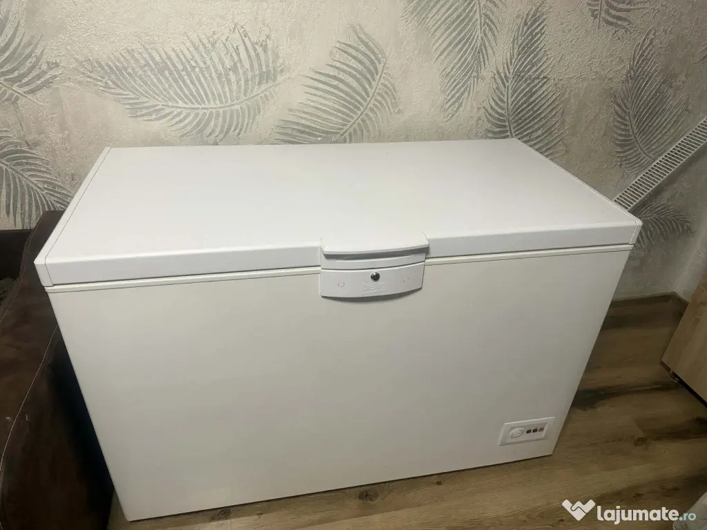 Salutare mă vinde 😭😭 