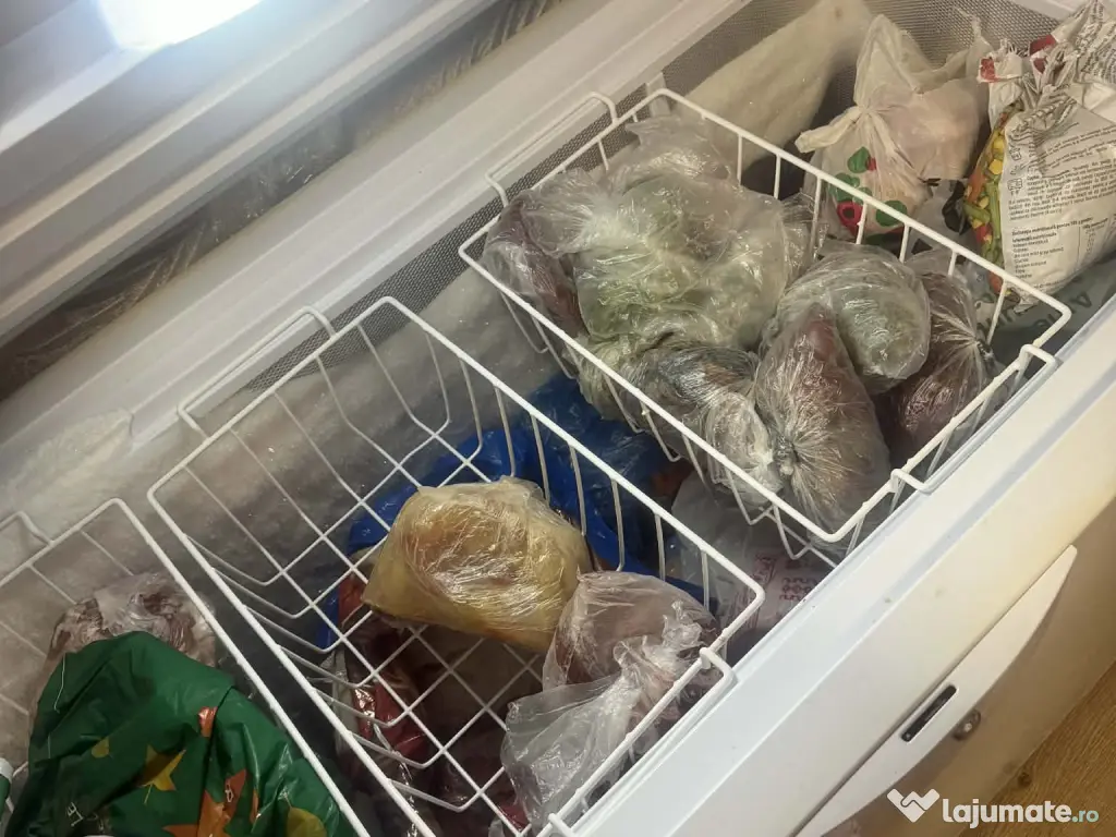 Salutare mă vinde 😭😭 