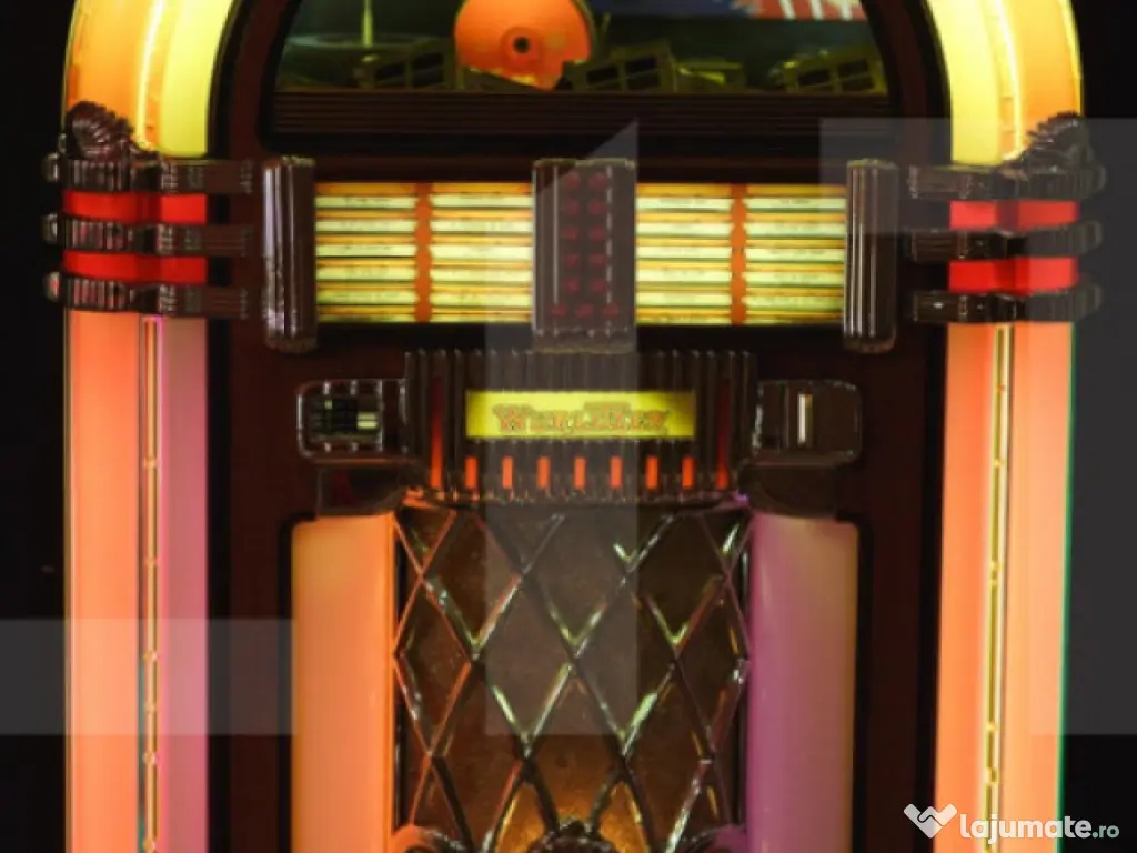 Casa individuala premium cu piscina exterioara 