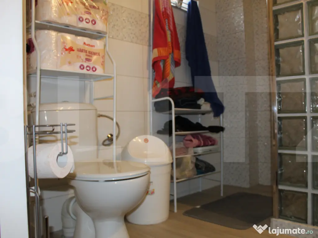 Dublă Oportunitate: Casă Nouă 2020 + Casă Tradițională 