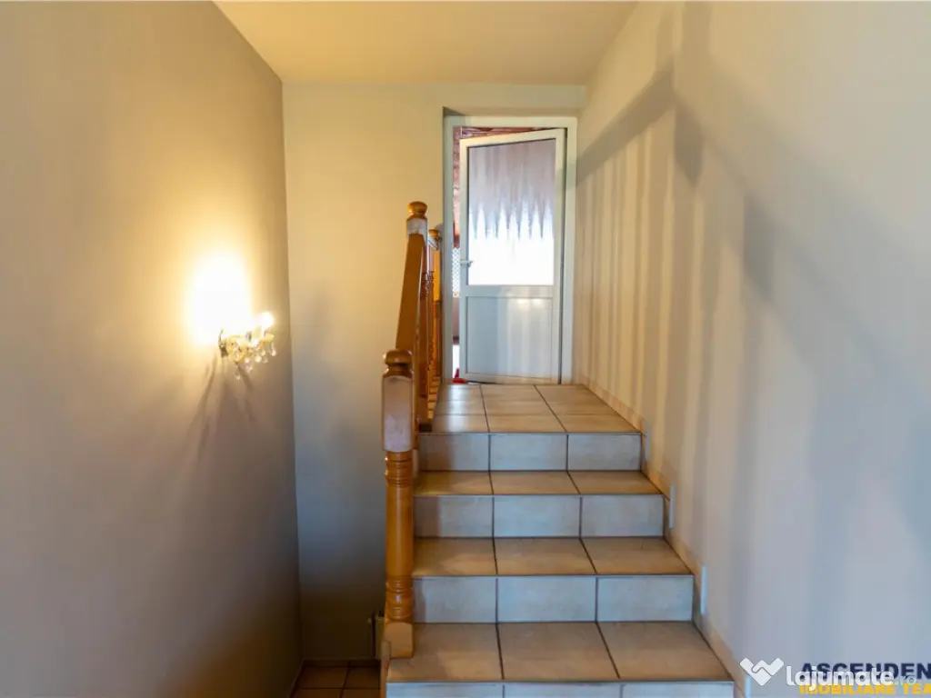 FILM! Recomandat sectiunea industrial productie comercial,G