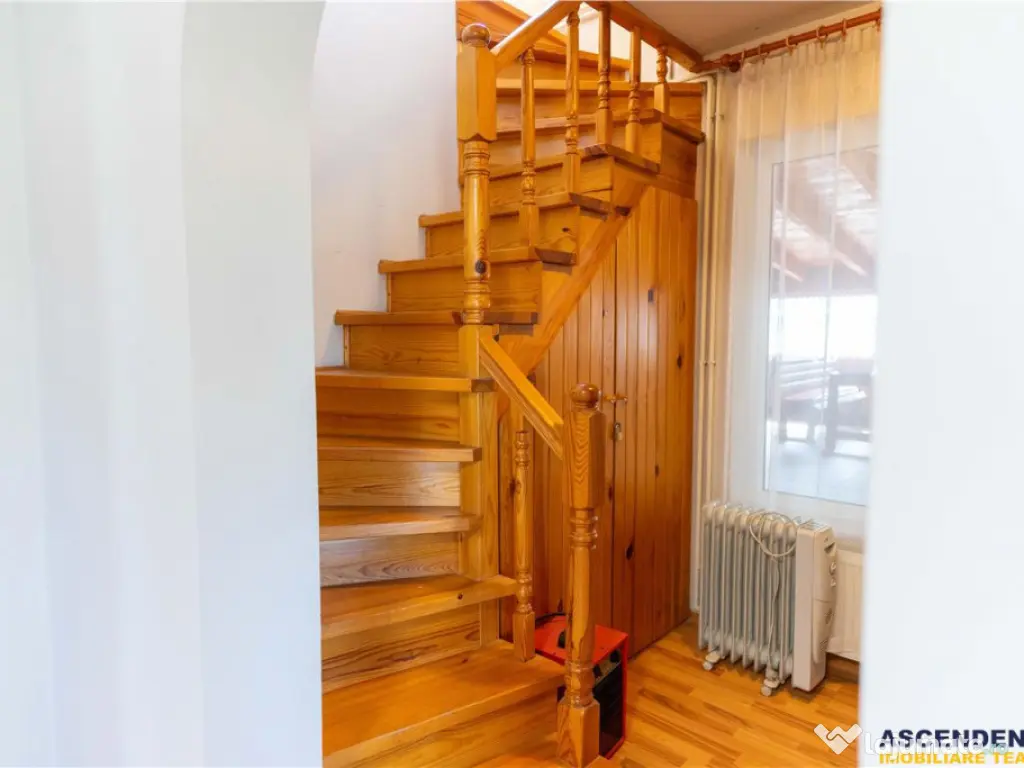 FILM! Recomandat sectiunea industrial productie comercial,G