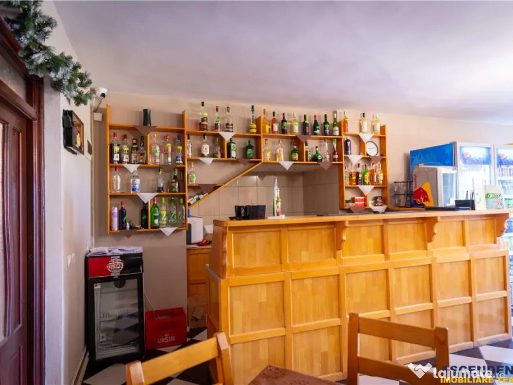 FILM! Recomandat sectiunea industrial productie comercial,G