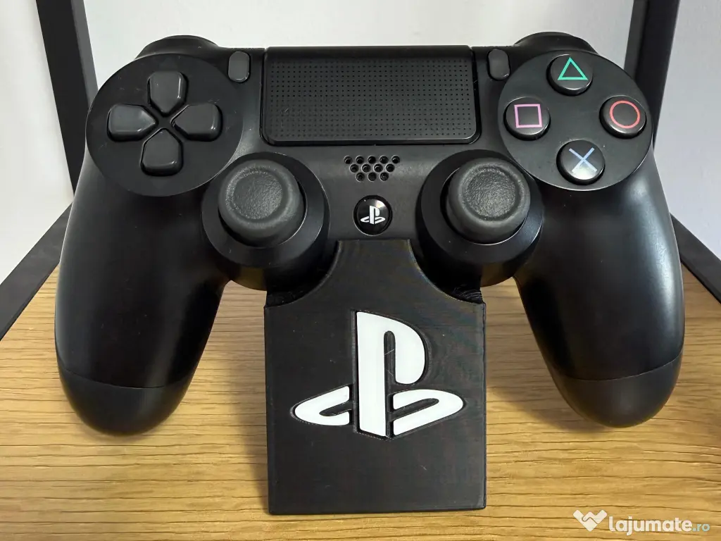 Maneta Ps4 Pro - JDM-055 - NEGOCIABIL