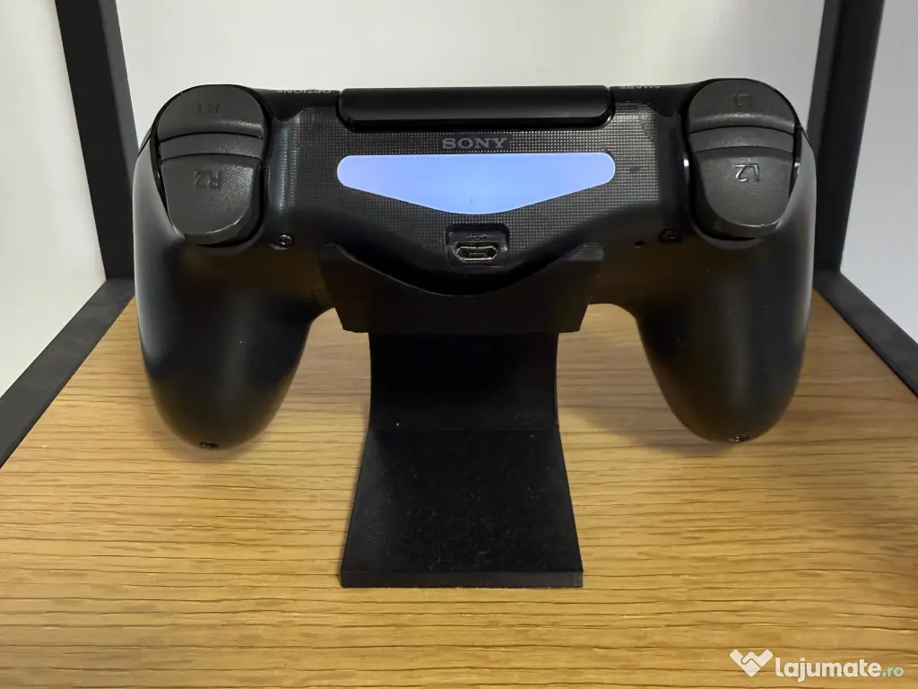 Maneta Ps4 Pro - JDM-055 - NEGOCIABIL