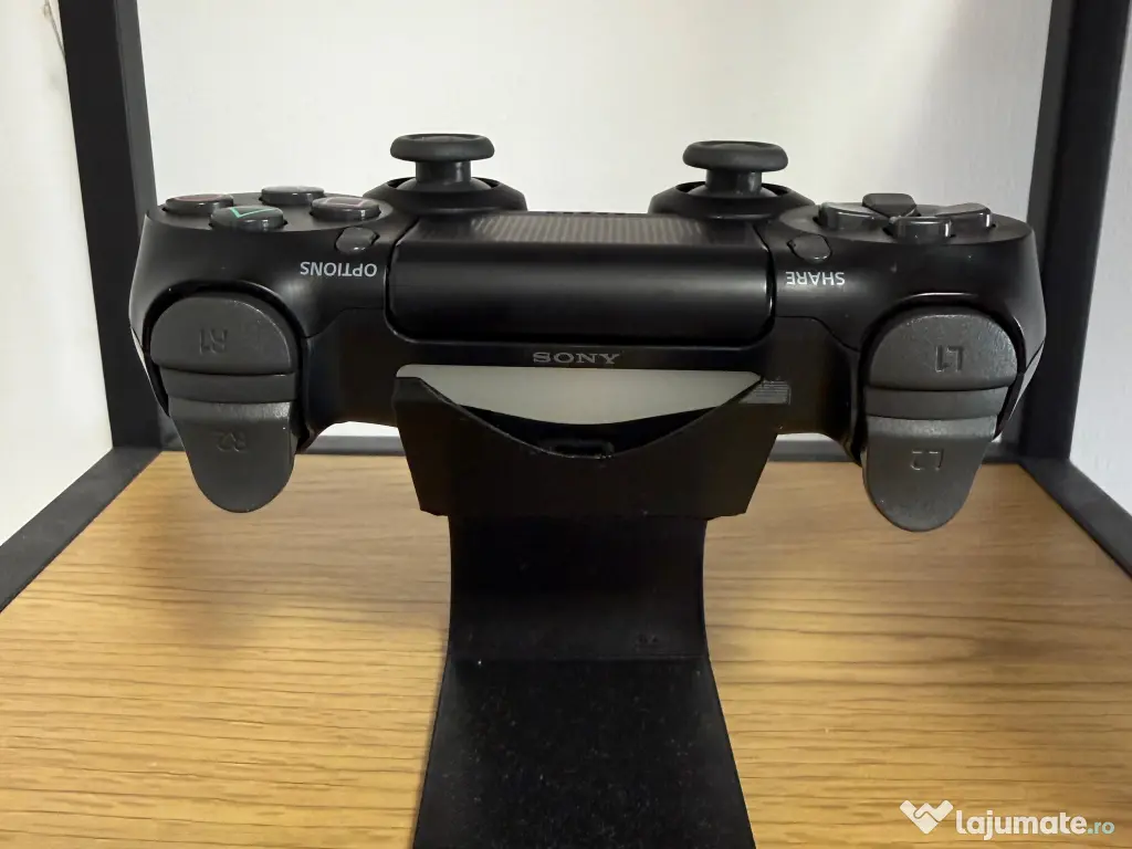 Maneta Ps4 Pro - JDM-055 - NEGOCIABIL