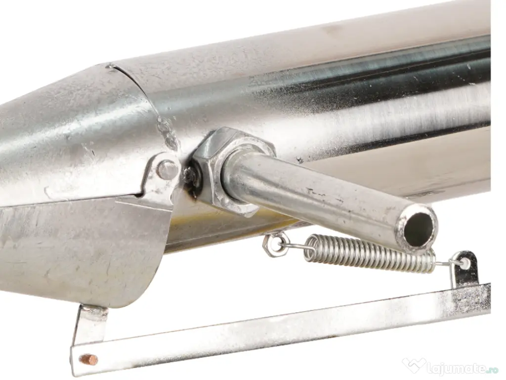 Plantator Cultivator Semanator Manual Rasaduri 2 Falci Legume Plante 