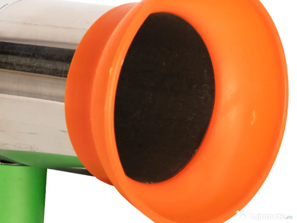 Plantator Cultivator Semanator Manual Rasaduri 2 Falci Legume Plante 