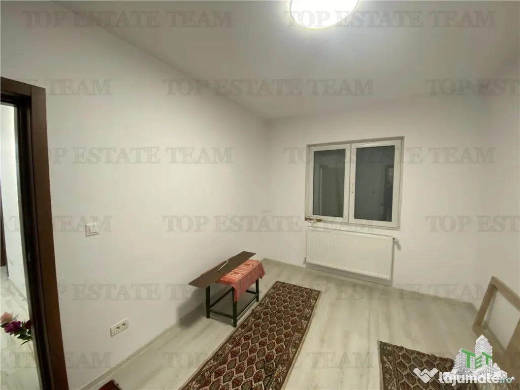 Casa de in zona Fundeni