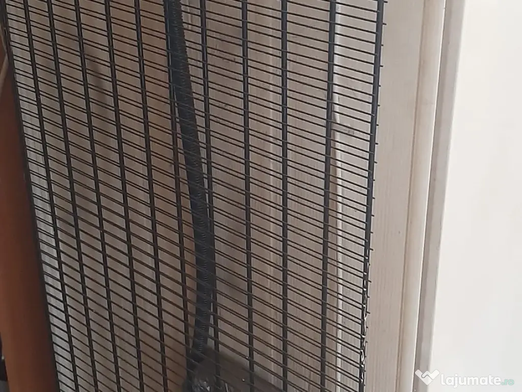 Combină frigorifică