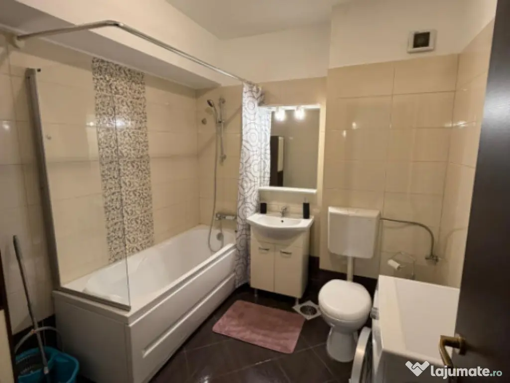 Vitan, Zizin, garsoniera, 42mp, bloc nou, etaj 2/6, decomand 