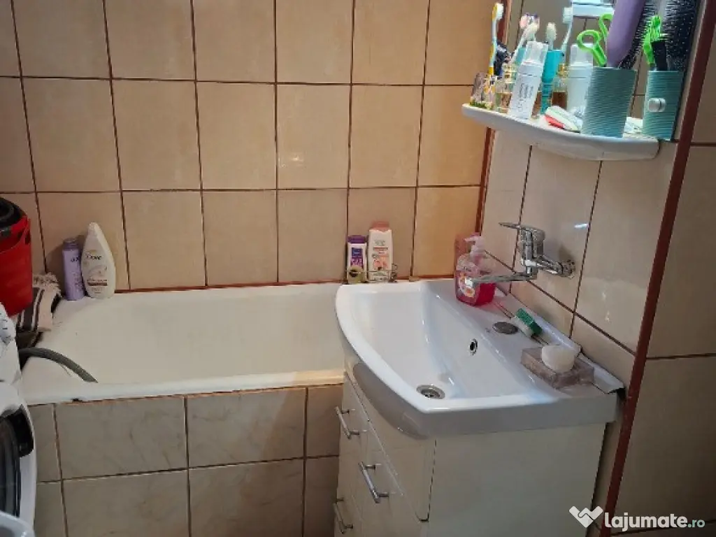 Apartament de vanzare