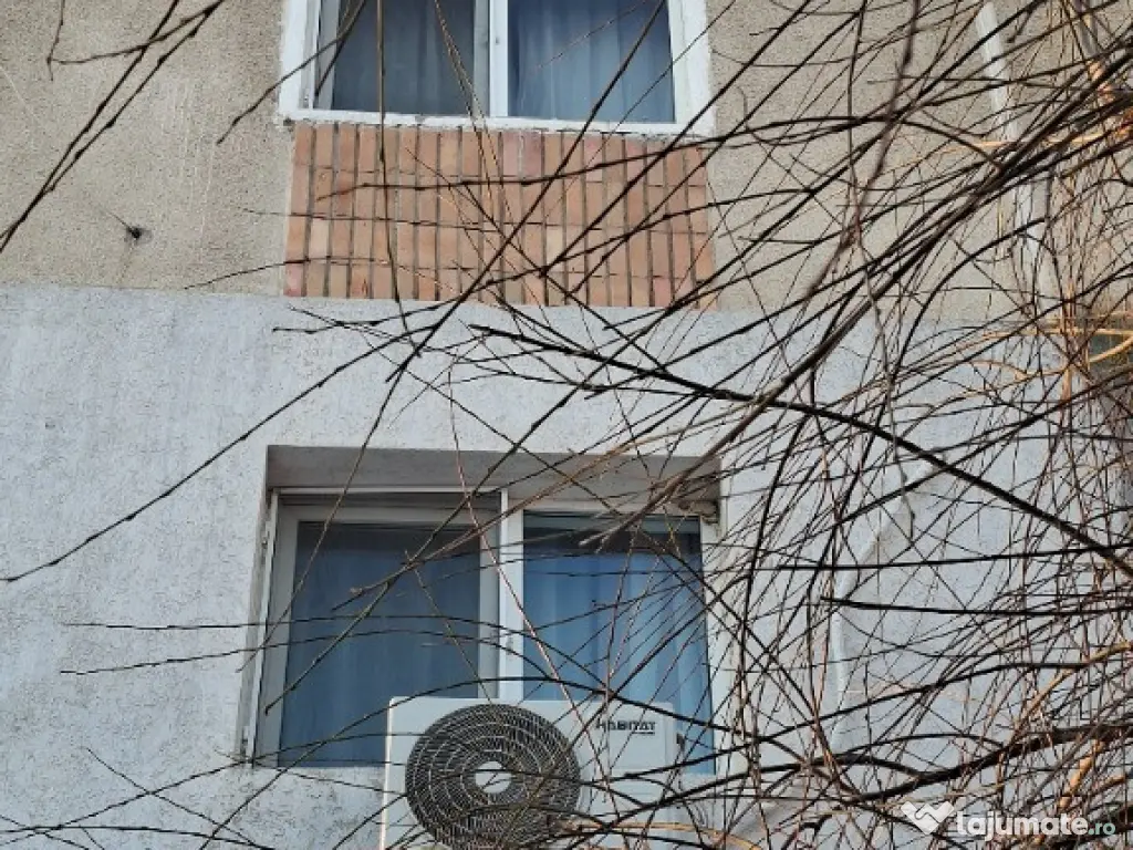 Apartament de vanzare