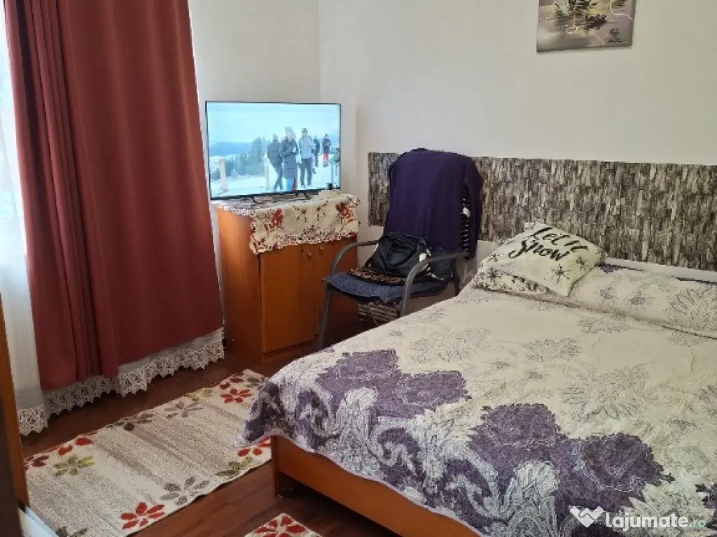 Apartament de vanzare