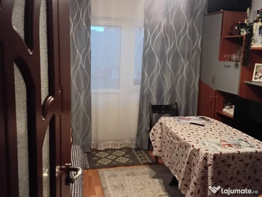 Apartament de vanzare