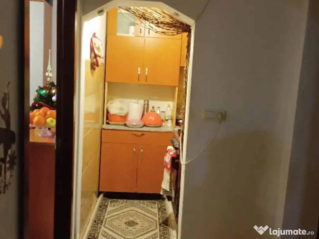 Apartament de vanzare