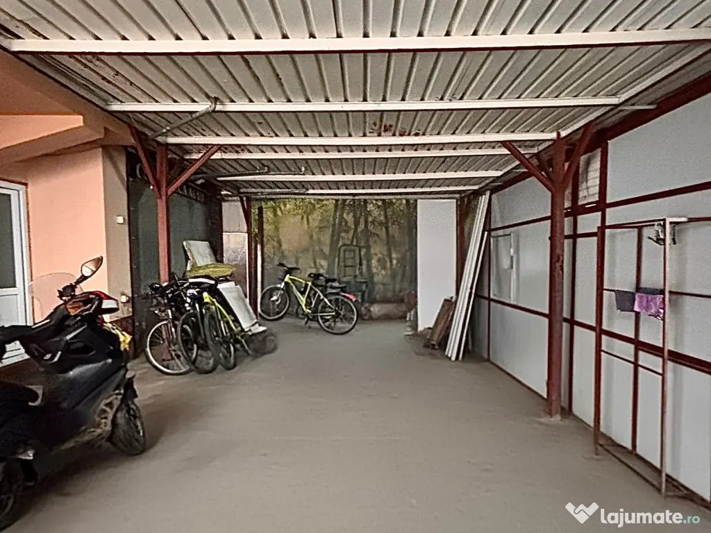 Cazare muncitori Sectorul 5 totul inclus 5min. M. Revoluției