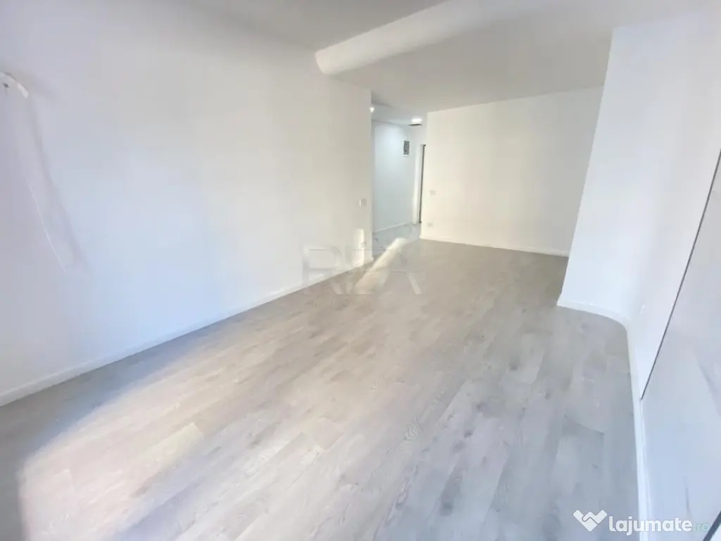 Garsniera-Decomandata- Viilor 