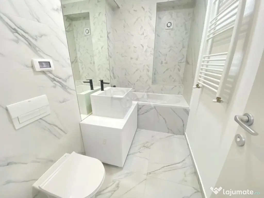 Garsniera-Decomandata- Viilor 