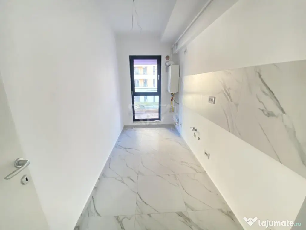 Garsniera-Decomandata- Viilor 