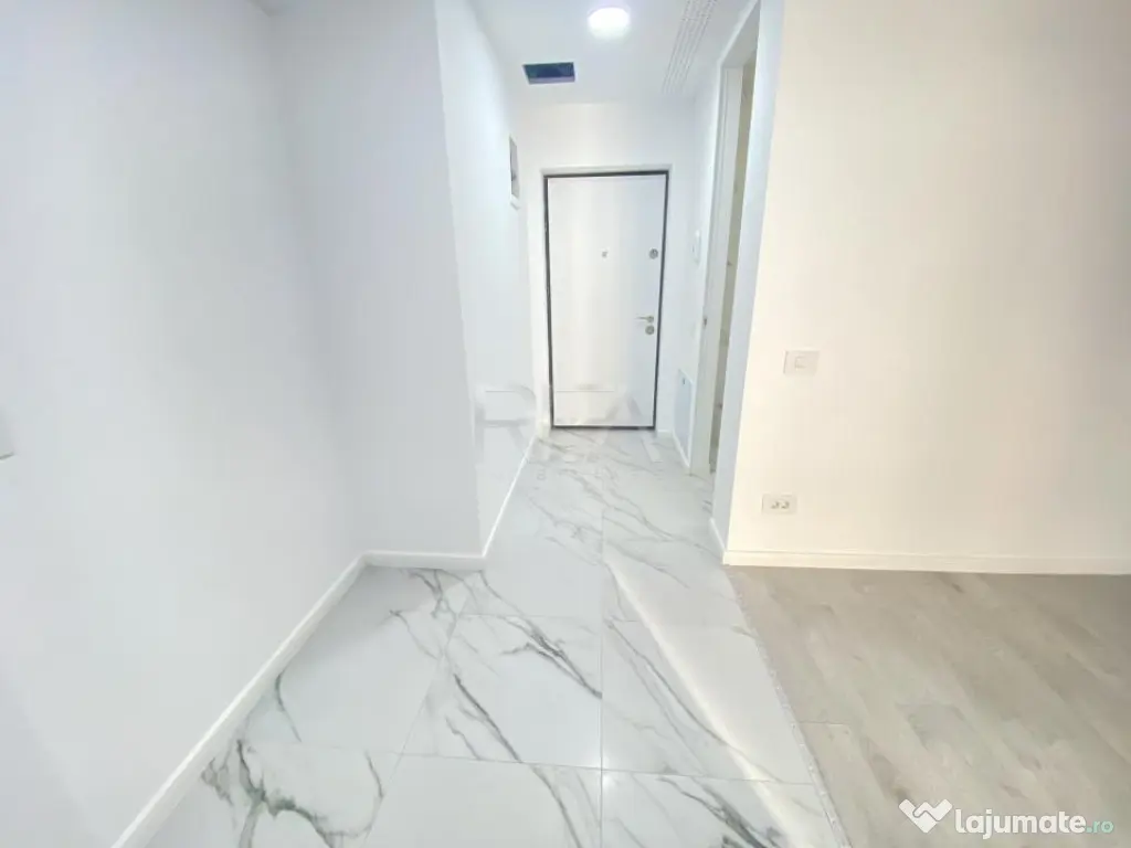 Garsniera-Decomandata- Viilor 