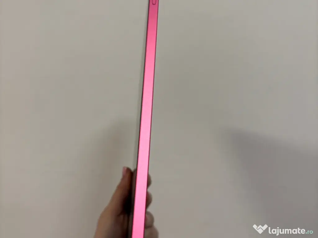 Ipad 10 (2022), 64gb, roz 