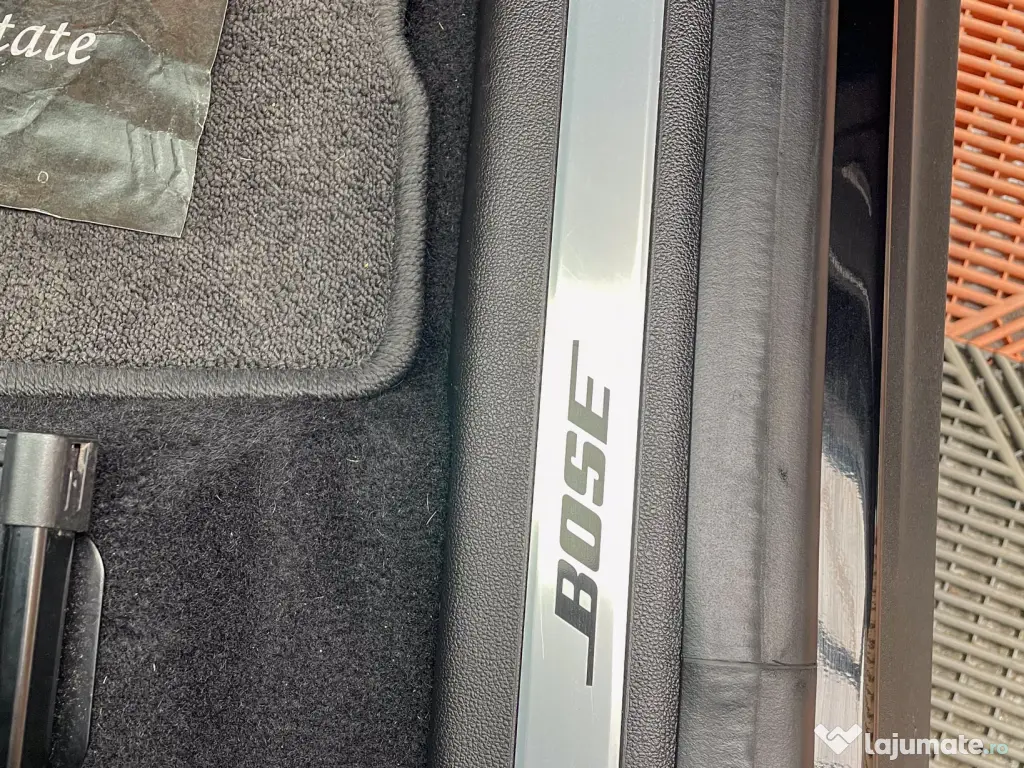 Renault Scenic , Cutie Automata , Rate fixe cu avans zero . Buy-Back . 