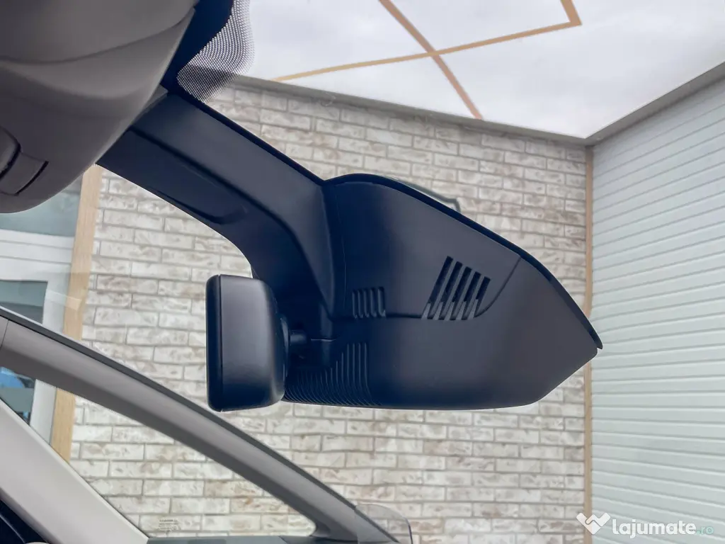 Renault Scenic , Cutie Automata , Rate fixe cu avans zero . Buy-Back . 